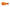 Acerbis X- Ultimate Handguard - Orange/White 2645481362