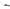 Big Gun 05-14 Kawasaki BRUTE FORCE 650 Straight Axle EVO U Series Slip On Exhaust 12-4752