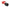 Perrin [22-25 WRX] Cold Air Intake - Red | PSP-INT-327RD
