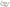 Belltech ANTI-SWAYBAR SETS 5512/5600 9926