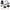 All Balls Racing 04-05 Can-Am Outl&er 330 Master Cylinder Rebuild Kit Front 18-1015