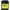 Antigravity Batteries Antigravity H6/Group 48 Lithium Car Battery AG-H6-30-16