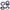 All Balls Racing 73-75 Yamaha RD250 Wheel Bearing Kit Rear 25-1544