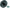 BikeMaster Clutch/Flywheel/Primary Tool 150619