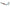 N3 Steering Stabilizer | Mono Axle | Ford F-350 4WD (1986-1997)