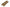 3D MAXpider 2013-2020 Nissan/Infiniti Pathfinder/QX60/JX Kagu 2nd Row Floormats - Tan L1NS05821502