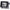Anzo Flush Mount LED Universal 10W LED Flush Mount Lights (Pair)