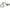 Arrowhead Mitsuba Repair Kit 414-54041