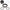 All Balls Racing Counter Shaft Kit 25-4025