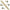 All Balls Racing 99-05 Arctic Cat 250 2x4 Tie Rod Upgrade Kit 52-1011