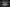 HKS Premium Body Kit 2020 Toyota Supra A90 53004-AT011