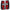Anzo 2000-2006 Chevrolet Suburban Taillights Black