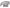 WeatherTech 15-20 Ford F-150 Super Crew / 17-20 Raptor) FR & RR Side Window Deflectors - Dark Tint