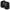 Spyder Dodge Ram 1500 09-14 LED Tail Lights Incandescent- Blk Smke ALT-YD-DRAM09-LED-BSM 5078124