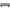 Anzo 2000-2006 Chevrolet Suburban LED 3rd Brake Light Chrome B - Series