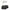 Titan Fuel Tanks Gen 7 Fast Fill Vent Kit