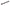 COMP Cams Camshaft Fv6E 304Dr-6 40-750-9