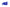 Acerbis 22+ Yamaha YZ85 Side Panels - Blue 2936240211