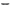 Body Armor 4x4 2019+ Chevy Silverado 1500 Ambush Series Front Bumper (Non-Winch) GM-19344