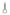 Carrillo BMW THP150/THP175 /  Peugeot EP6CDT/EP5DTS Pro-H 5/16 CARR Bolt Connecting Rods SCR7069-4