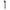 Industrial Injection 11-16 6.6L Duramax LML R5 75% Over Injector