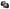 Spyder Volkswagen Jetta 99-04 LED Tail Lights Black ALT-YD-VJ99-LED-BK 5008411