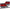 Anzo 1995-1999 Mercedes Benz S Class W140 Tail lights Red/Smoke