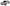 Access 2019+ Chevy/GMC Full Size 1500 (w/o Bedside Storage Box) Lorado Roll-up Cover 42389