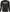 Fly Racing Fly Corporate Long Sleeve Tee Black Sm 352-4140S