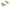 3D MAXpider 2017-2019 Infiniti QX30 Kagu 1st Row Floormat - Tan L1IN02511502