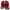 SPYDER Toyota Tacoma 05-15 LED Tail Lights Red Clear ALT-YD-TT05-LED-RC 5007933