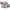 SPYDER Xtune Pontiac G6 05-10 (09-10 Fit w/Amber Turn Signal) Crystal Headlights Chrome HD-JH-PG605-AM-C 9023675