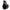 Banks Power 23-24 Ford Super Duty iDash Stealth Pod Mount - Single Gauge 63382