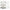 Athena 85-95 Kawasaki ZL 600 A1/A2 Top-End Gasket Kit P400250600600/1