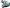 Answer Ar1 V2 Bold He Whtblk Xs 447655