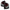 Spyder Chevy S10 94-04/GMC Sonoma 94-04/Isuzu Hombre 96-00 Euro Tail Lights Smke ALT-YD-CS1094-SM 5001962