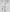 HKS T/C G/K Kit To4/To4S 1409-Ra024
