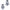Camburg 1in. x 5/8in. Tall Hi-misalignment Spacers (pair) CAM-040031