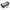 Camburg 07-21 Toyota Tundra 2wd/4wd L/T Spring Perch (pair) CAM-320010