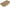 3D MAXpider 2009-2014 Nissan Cube Kagu Cargo Liner - Tan M1NS0261302