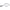 Banks Power 13-18 Dodge Ram 6.7 Mega-Cab SB 5in Monster Exhaust System - Single Exhaust w/ S/S Tip