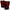 SPYDER Xtune Toyota Tundra 07-13 LED Tail Lights Red Smoke ALT-ON-TTU07-LED-RS 5012005