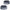 Camburg Ford Raptor 17-20 1.5in Spring Preload Spacer Kit (Gray) CAM-110137-GRY