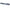 Exergy 11-19 Ford Power Stroke 6.7L New Stock Replacement Scorpion Right Hand Fuel Rail