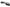 Perrin [15-21 WRX/STI] Radiator Shroud | Without OEM Intake Scoop - Black | PSP-ENG-512-2BK
