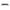 COMP Cams Spring Shim Kit 1.500 4757CPG