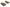 3D MAXpider 2007-2013 Jeep Wrangler JK 2-Door/Unlimited Kagu 1st Row Floormat - Tan L1JP00311502