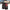 ANZO 2003-2006 Chevy Silverado 1500 LED Taillights Plank Style Black w/Smoke Lens 311328