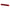 SPYDER Xtune Chevy Silverado 99-06 / GMC Sierra 99-06 LED 3rd Brake Light Red BKL-CSIL99-LED-RD 9027963