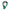 Borne Off-Road 7/16in X 20in Soft Shackle Green BNSS-716-GN